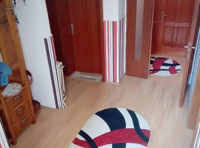 Landhuis Riverside Matka *