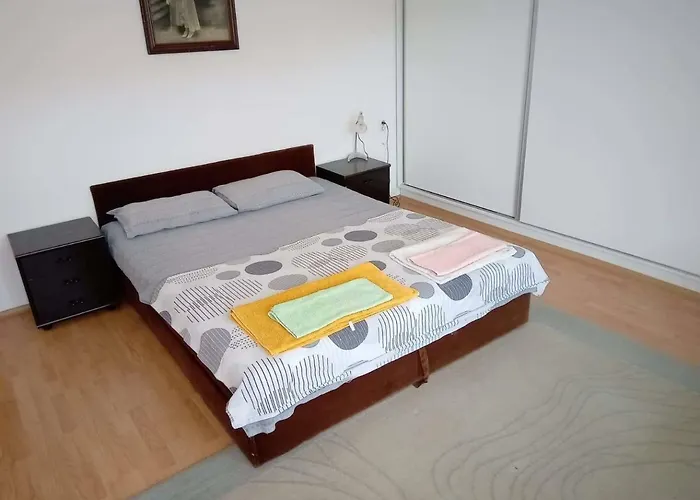 Riverside Matka Landhuis *