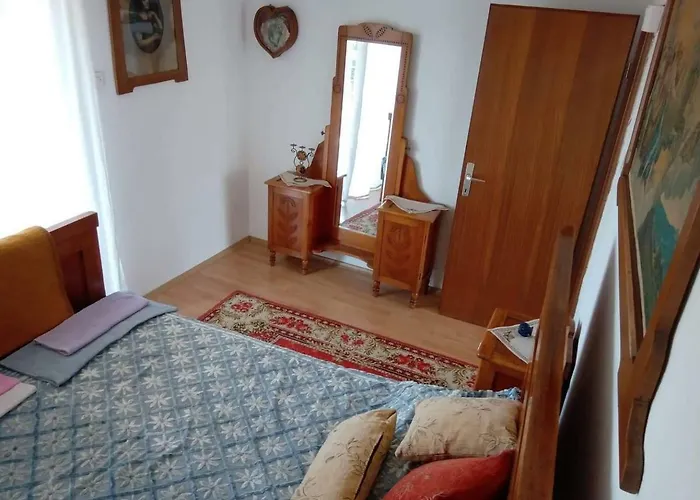 Riverside Matka * Skopje