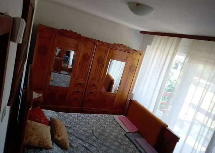 Riverside Matka Skopje