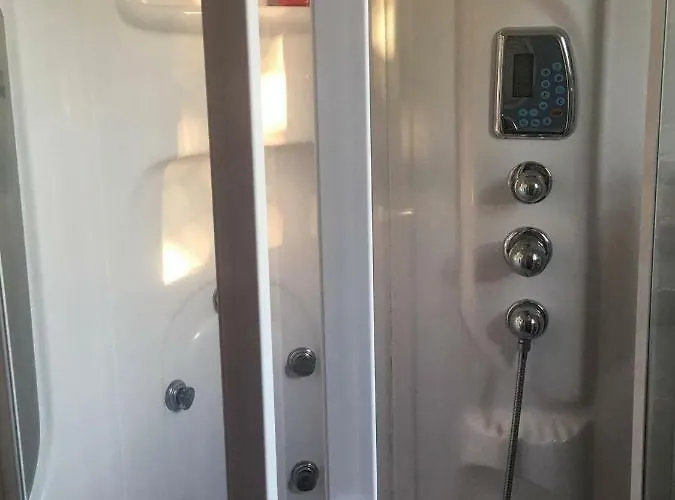 Riverside Matka Landhuis *